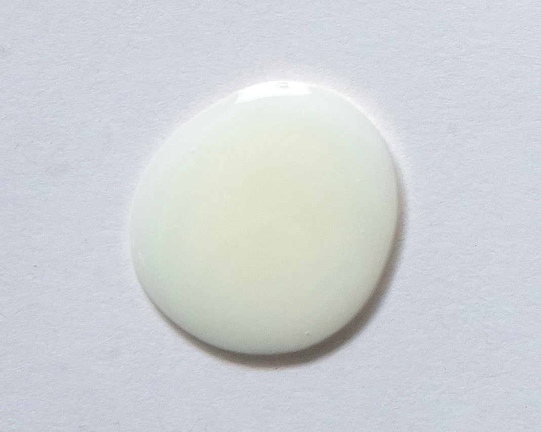 Ageless Skin Hydrating Serum - Skinscript