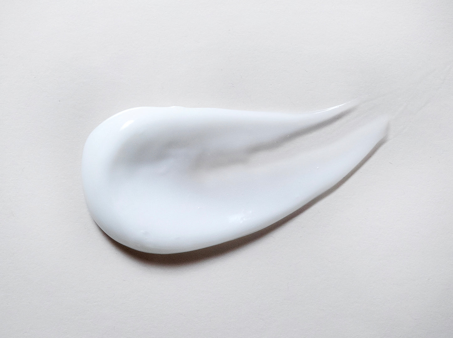 Cacteen Balancing Moisturizer - Skinscript