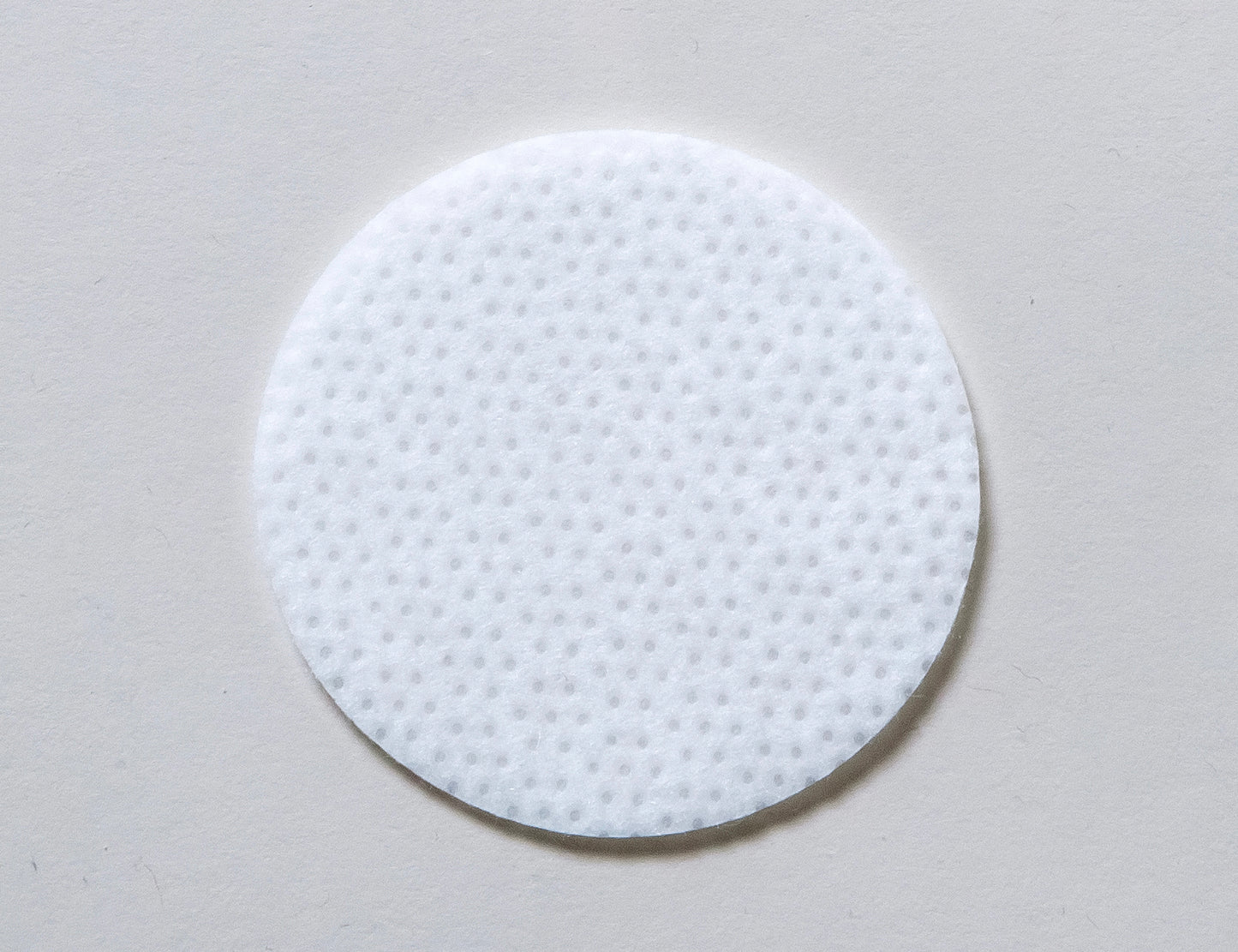 Clarifying Toner Pads - Skinscript