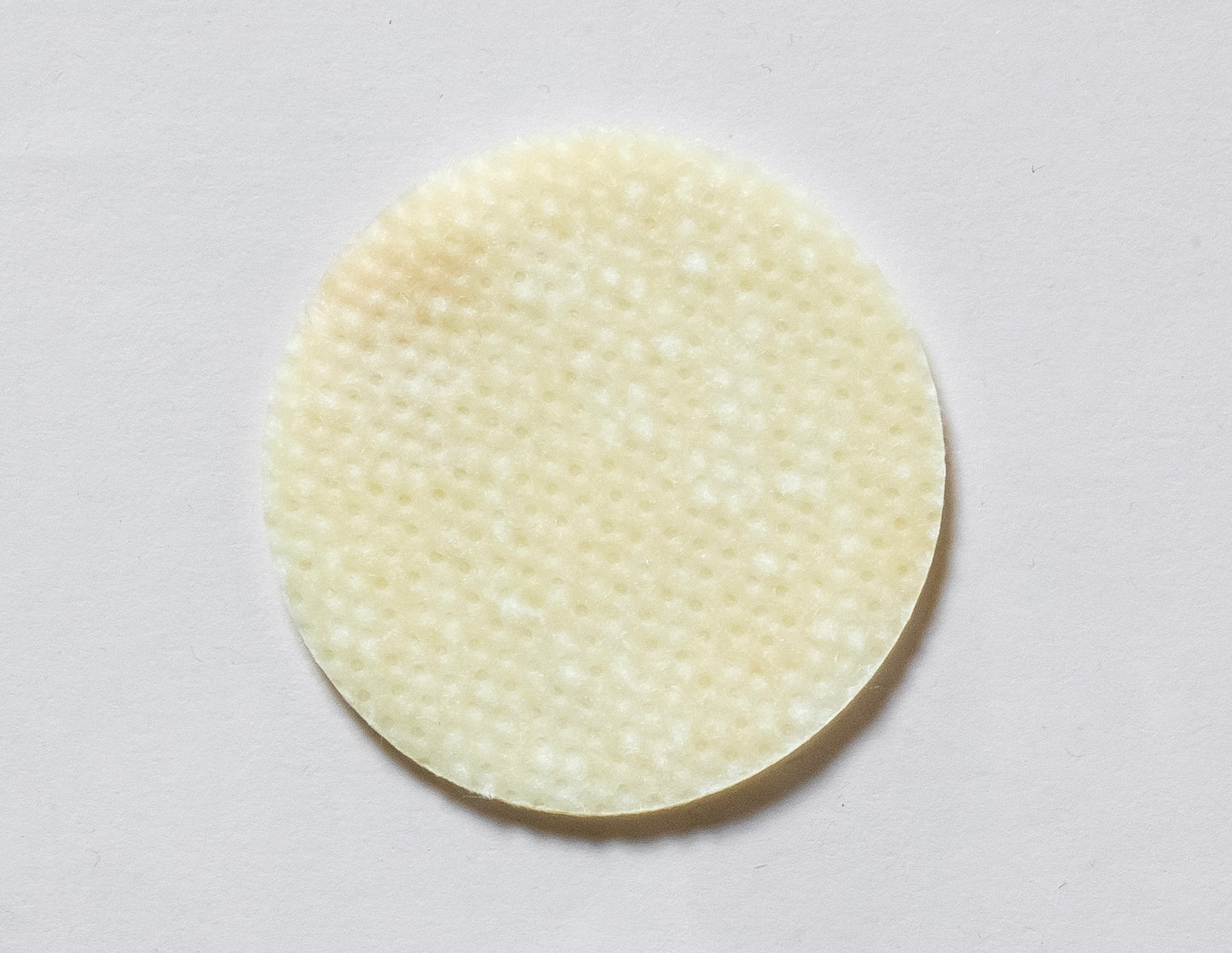 Glycolic & Retinol Pads - Skinscript