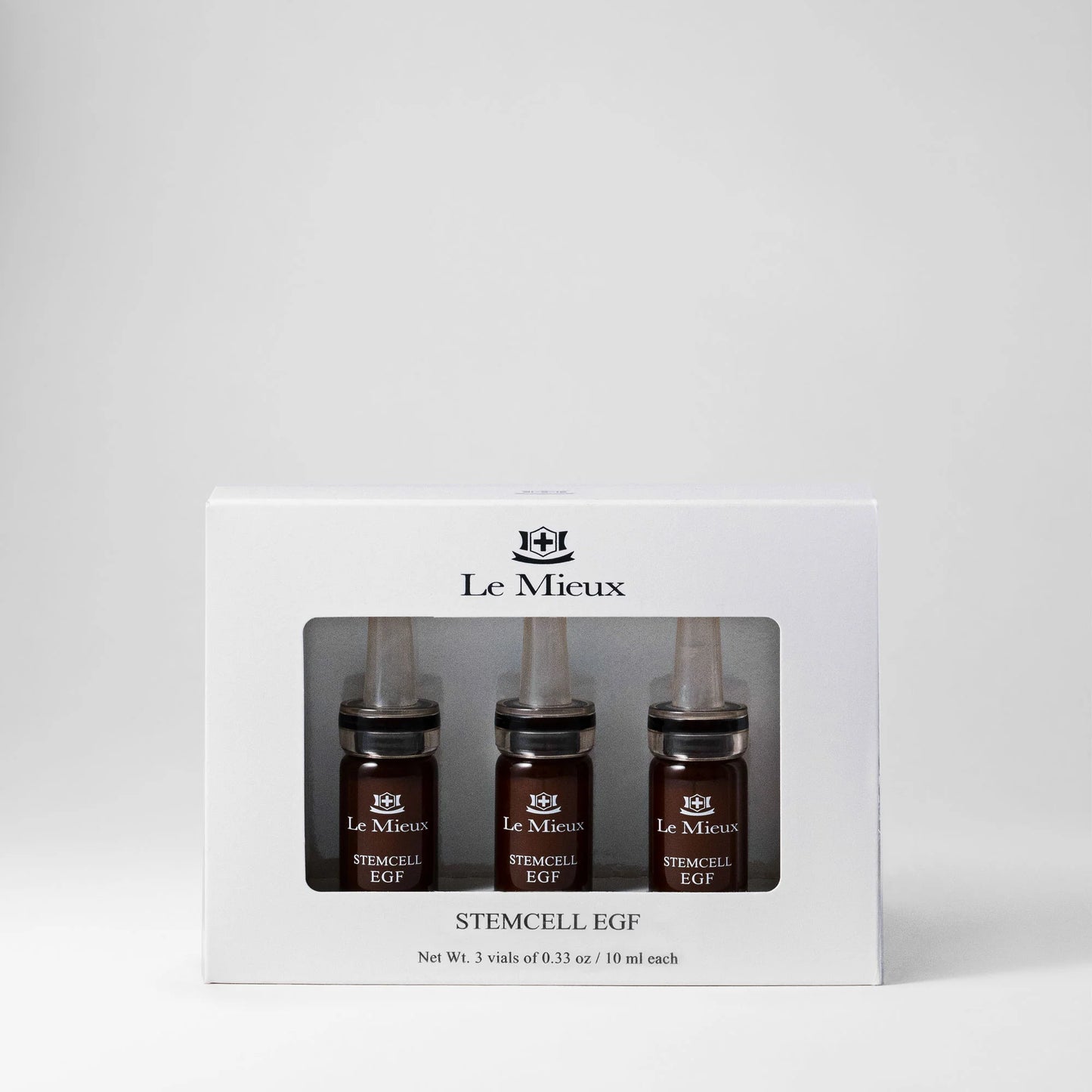 STEMCELL EGF - Le Mieux