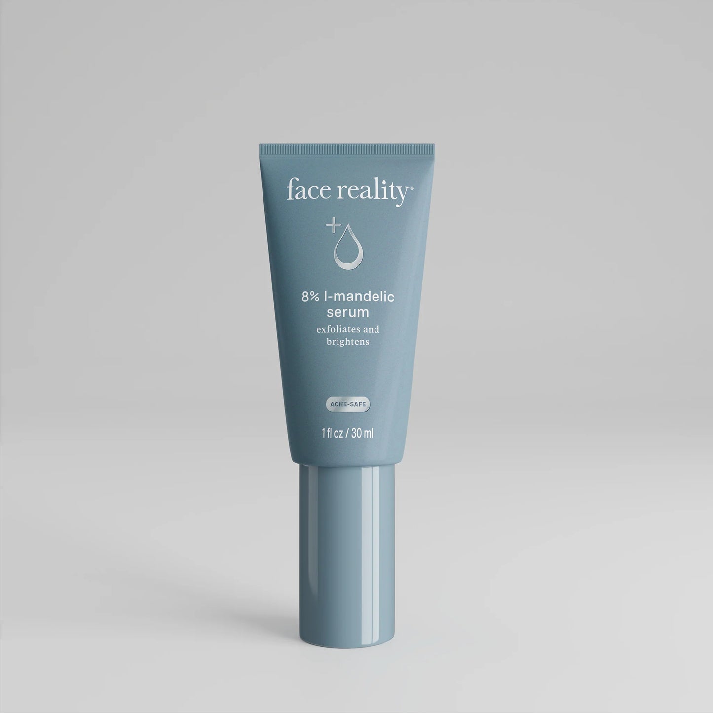 8% L-Mandelic Serum - Face Reality