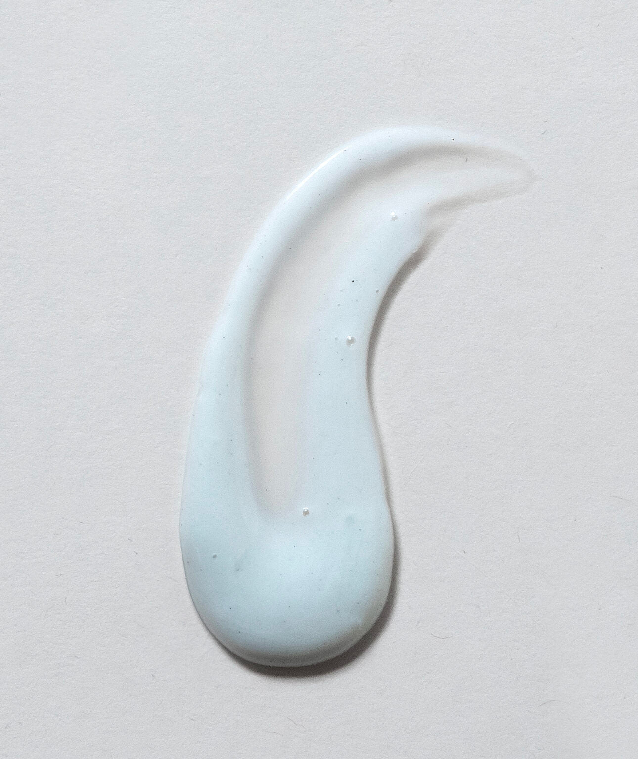 Charcoal Clay Cleanser - Skinscript