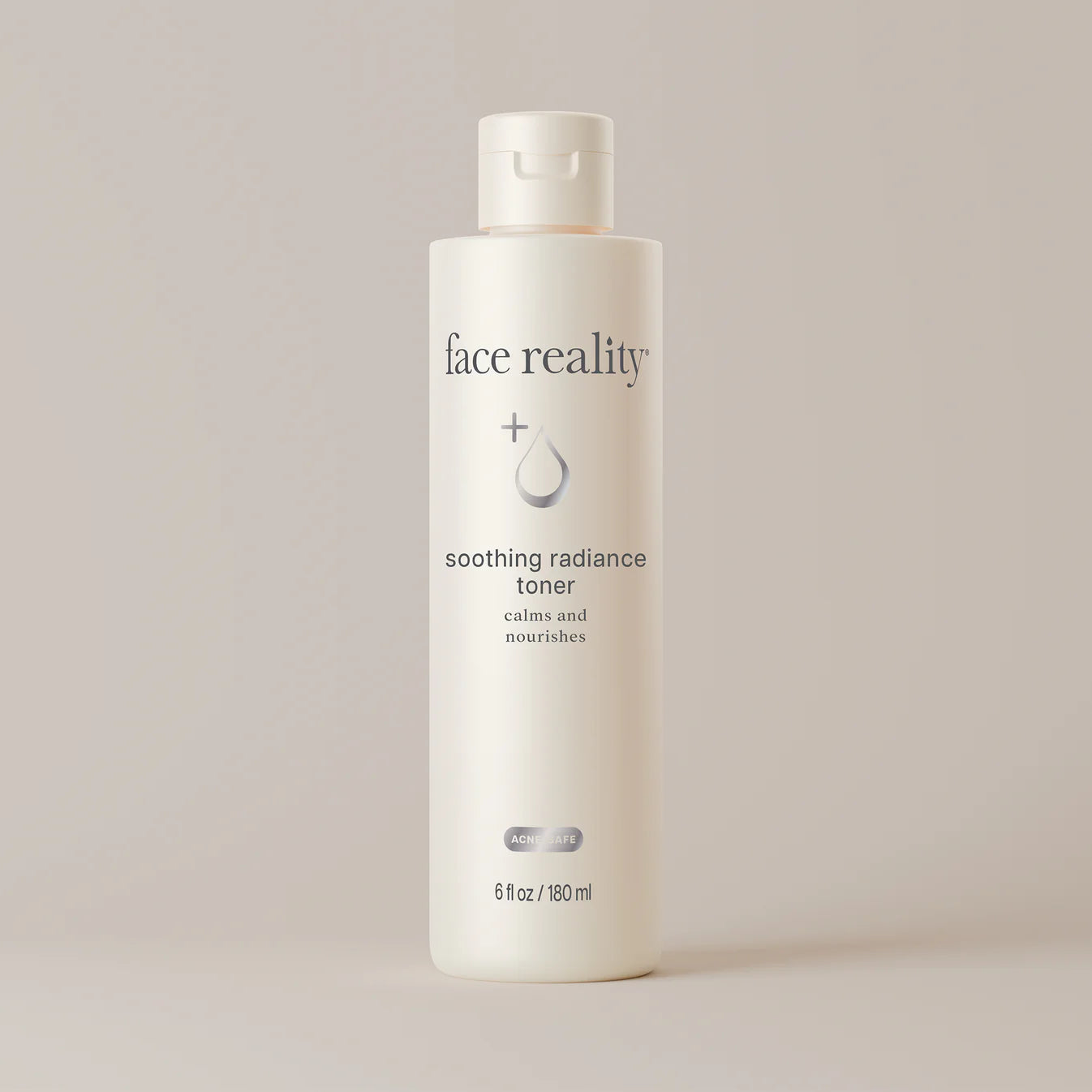 Soothing Radiance Toner