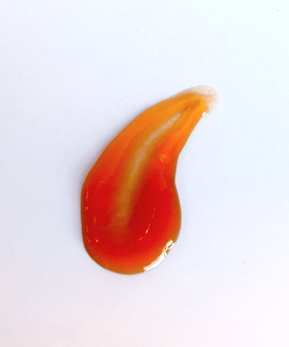 Honey Brightening Cleanser - Skinscript