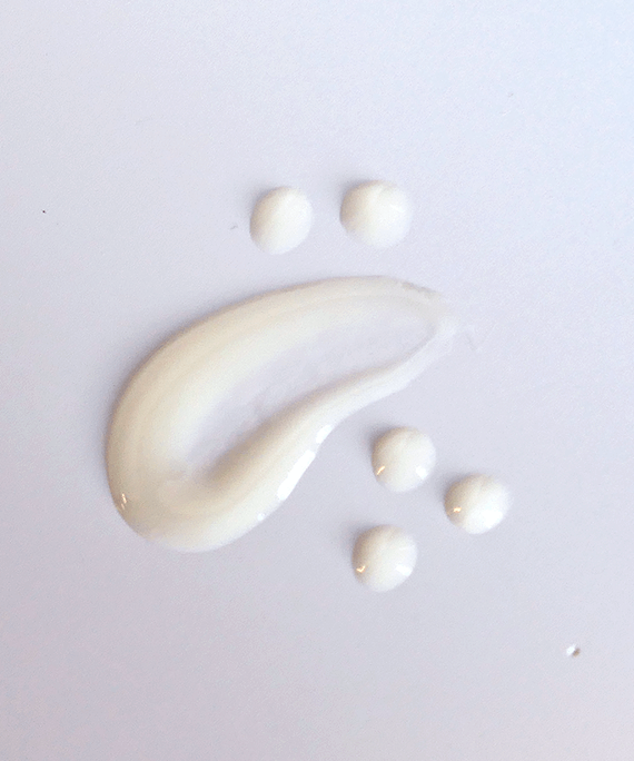 Mandelic Brightening Serum - Skinscript