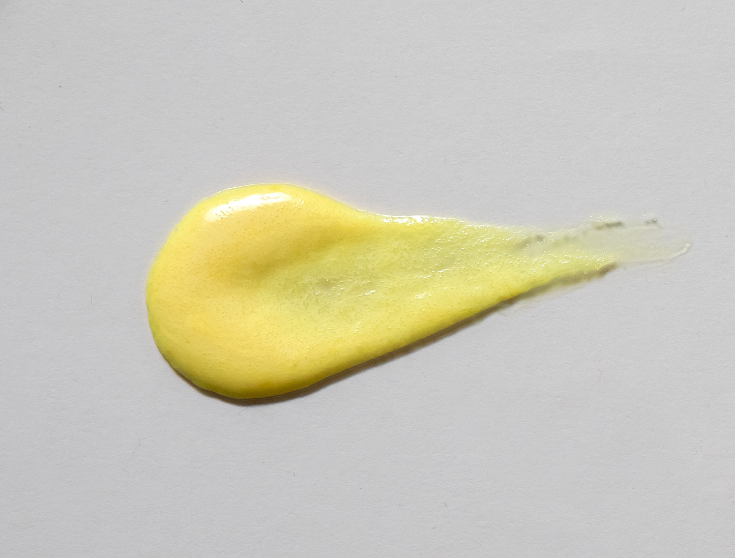 Retinol 2% Exfoliating Scrub/Mask - Skinscript