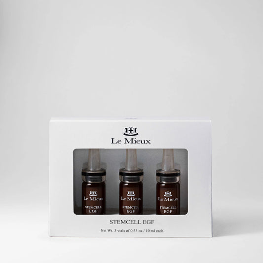STEMCELL EGF - Le Mieux