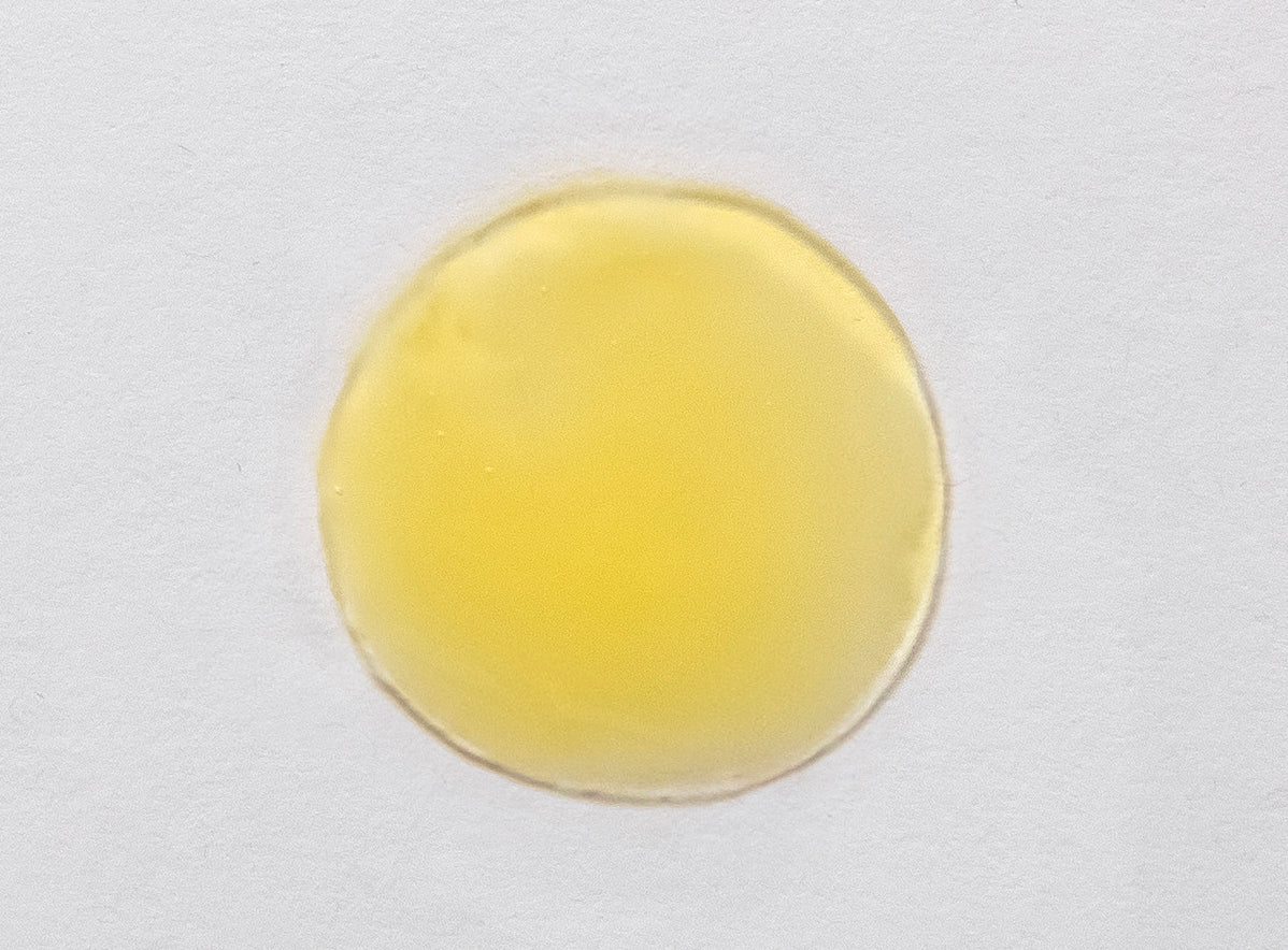 Vitamin C Green Tea Serum / Triple C Serum - Skinscript