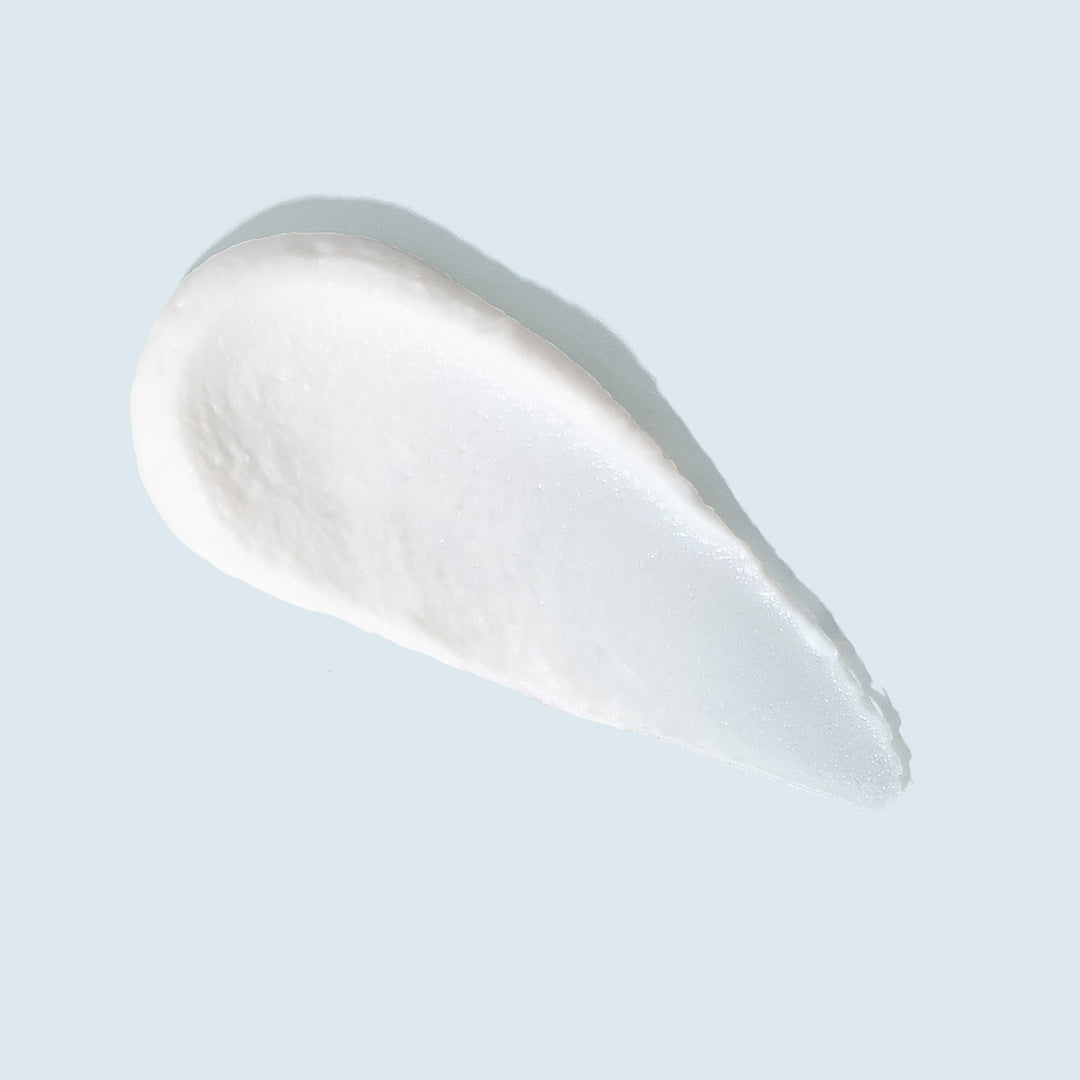 TIZO3 Facial Primer Tinted & Matte